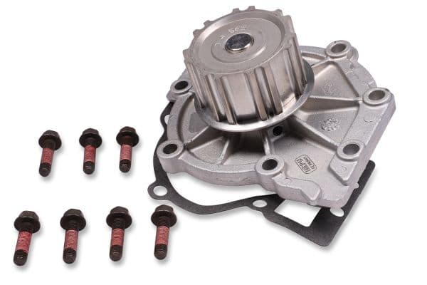 Waterpomp, met pakking past: VOLVO S80 I 2.8/2.9/3.0 05.98-07.06