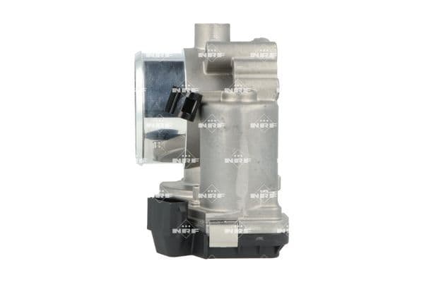 Strangler past: MERCEDES C (CL203), C T-MODEL (S203), C T-MODEL (S204), C (W203), C (W204), CLC (CL203), CLK (A209), CLK (C209), E T-MODEL (S211), E (W211), E (W212) 1.6-1.8LPG 05.02-12.18