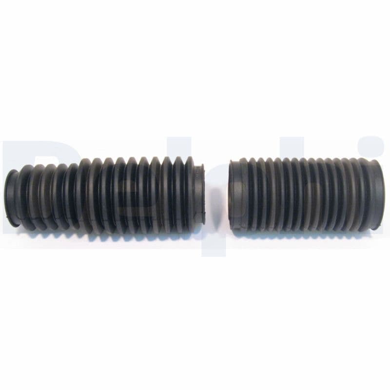 Bellow Kit, steering