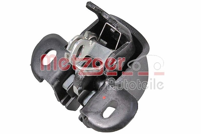 Luchtdroger (geen filter)