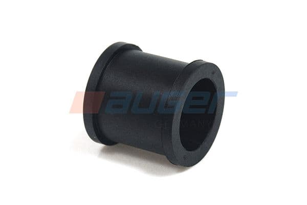 Bearing, manual transmission