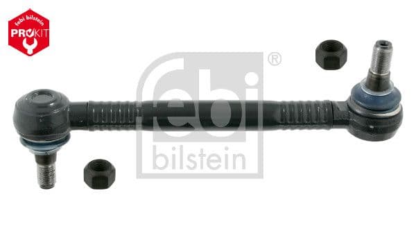 FEBI BILSTEIN