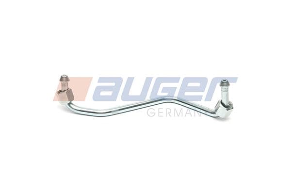 Shock Absorber, driver cab suspension