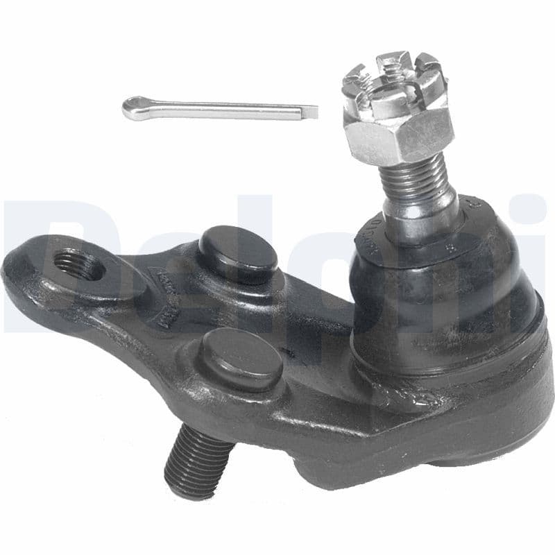 Ball Joint