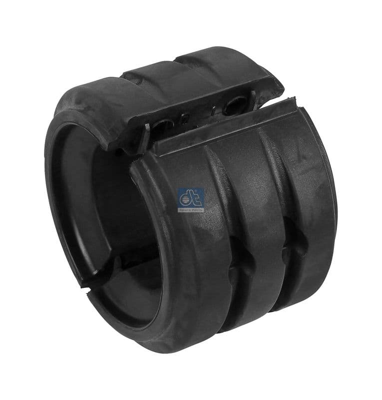 Bushing, stabiliser bar