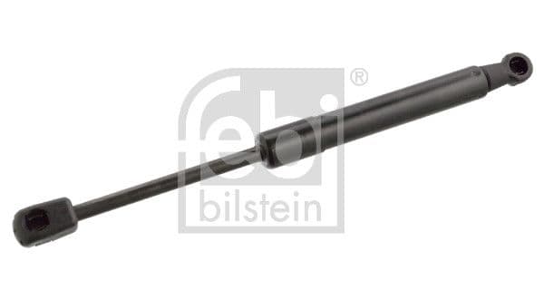 FEBI BILSTEIN