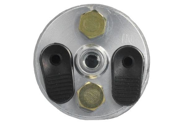 Droger voor airconditioning past: DAIHATSU CHARADE IV, GRAN MOVE  MAZDA 121 II, 323 C V, 323 F V, 323 F VI, 323 P V, 323 S V, 323 S VI, 626 V, PREMACY 1.3-2.0D 11.90-