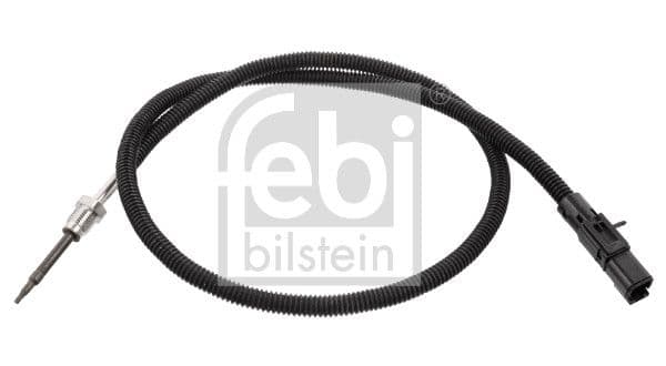FEBI BILSTEIN