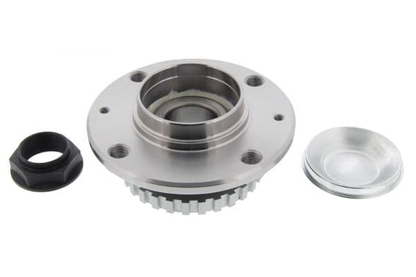 Steun voor motorsteun Achter Rechts past: OPEL COMBO, COMBO TOUR, CORSA C, CORSA D, MERIVA A, TIGRA 1.0-1.8 09.00-