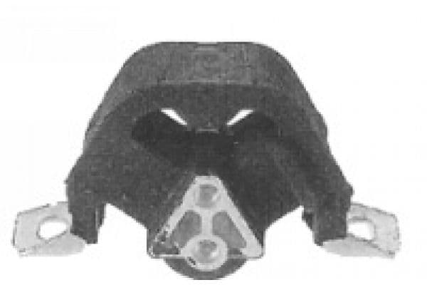 Sensor, coolant temperature