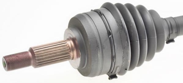 Airconditioning verdamper past: MERCEDES GL (X164), M (W164), M (W166), R (W251, V251) 2.2D-6.3 02.05-12.15