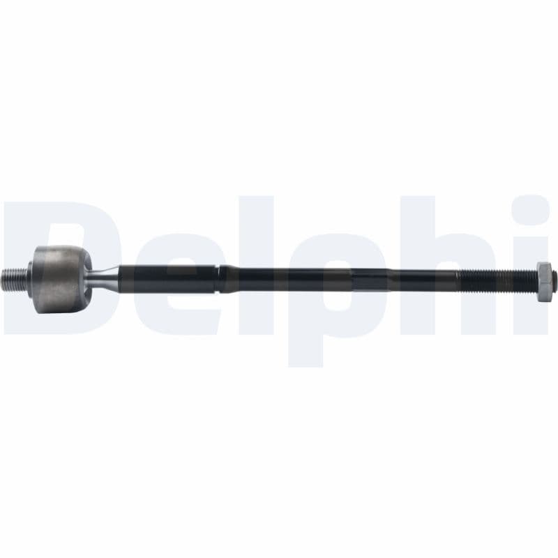 Inner Tie Rod