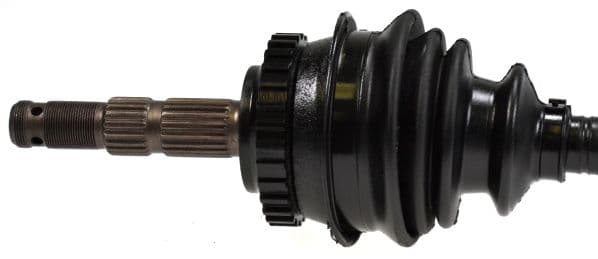 Gasveer venster (8mm/18,5mm, L max-629mm, L2-270, 250N, 7b/7b) past: RENAULT ARES 550 RX/550 RZ /610 RX/610 RZ/620 RX/620 RZ/630 RX/630 RZ/640 RX/640 RZ
