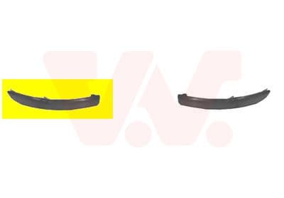 Sier / Beveiligings/ Decoratiepanelen/ Emblemen/ Spatlappen