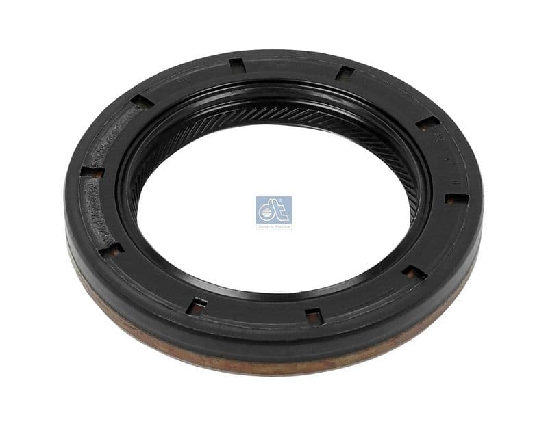 Motorverwarmer ((EN) catalogue: www.defa.com 230V) past: AUDI A1, A3, Q2, Q3, TT  SEAT ALHAMBRA, ARONA, ATECA, LEON, LEON SC, LEON ST, TARRACO  SKODA KAMIQ, KAROQ, KODIAQ I, OCTAVIA III, RAPID 11.09-