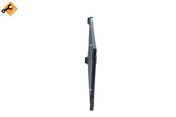 A/C condensator past: CHRYSLER SEBRING  DODGE AVENGER, CALIBER  JEEP COMPASS, PATRIOT 2.0D-2.4 06.06-