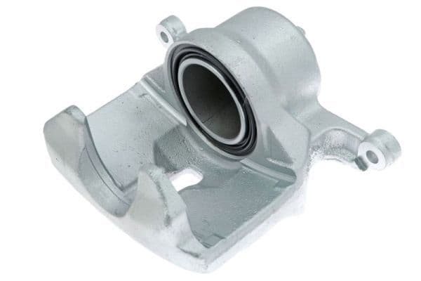 Schijfremklauw Voor Links (nieuw) past: MAZDA CX-5  NISSAN QASHQAI I, QASHQAI II, X-TRAIL, X-TRAIL II, X-TRAIL III 1.3-2.5 11.06-