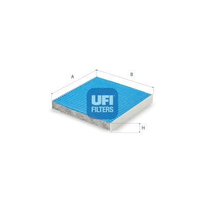 UFI