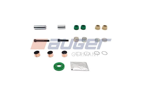 Behuizing/afdekking van zijspiegel Rechts past: DAF CF 65, CF 75, CF 85, LF, LF 45, LF 55  RVI D 01.01-