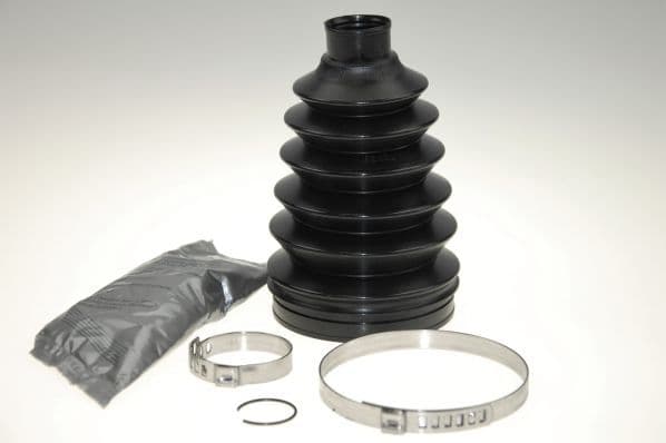 Gecombineerde schakelaar onder het stuur (indicatoren  lichten) past: AUDI A3  SEAT ALTEA, ALTEA XL, LEON, TOLEDO III  SKODA OCTAVIA II, SUPERB II, YETI  VW CADDY III, EOS, GOLF PLUS 02.03-07.18