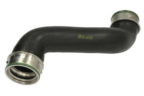 Intercooler slang Rechts (Bodem) past: FORD GALAXY I  SEAT ALHAMBRA 1.9D 11.02-11.08