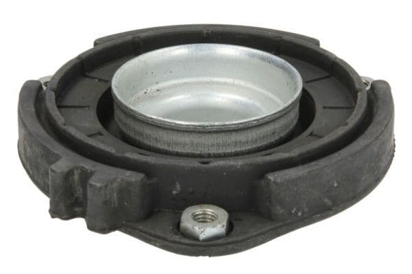 MacPherson veerpoot bevestiging Voor Links/Rechts past: AUDI A3, TT  SEAT ALTEA, ALTEA XL, LEON, TOLEDO III  SKODA OCTAVIA II, SUPERB II, YETI  VW BEETLE, CADDY III, CC B7 1.2-Electric 09.99-10.20