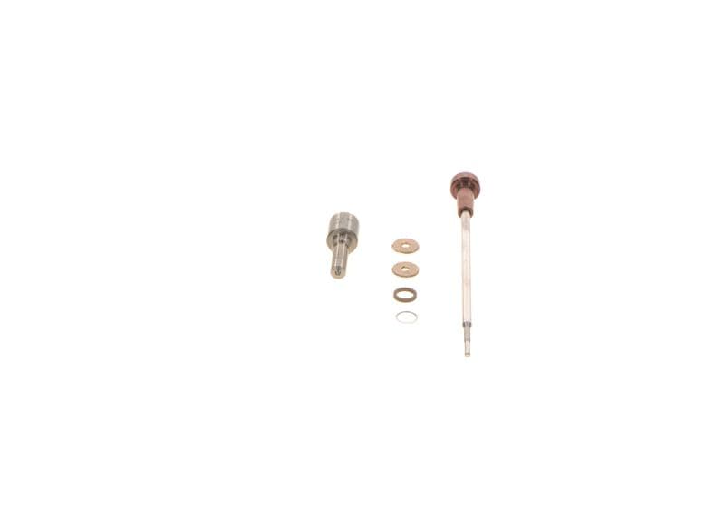 Repair Kit, unit injector