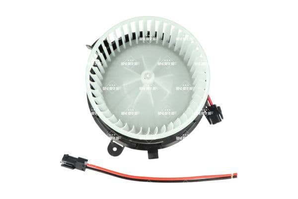 Luchtblazer past: MERCEDES C T-MODEL (S204), C (W204), E (A207), E (C207), E T-MODEL (S212), E (W212), GLK (X204), SLS AMG (C197), SLS AMG (R197) 1.6-6.3 01.07-