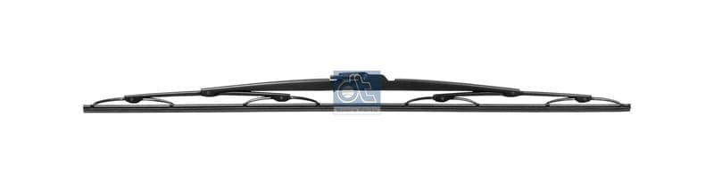 Wiper Blade