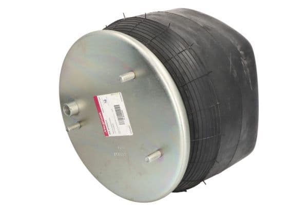 Luchtveringsbalgen Achter past: DAF 65 CF, 75 CF, 85 CF, 95 XF, CF 65, CF 75, CF 85, LF 45, LF 55, XF 105, XF 95 01.97-