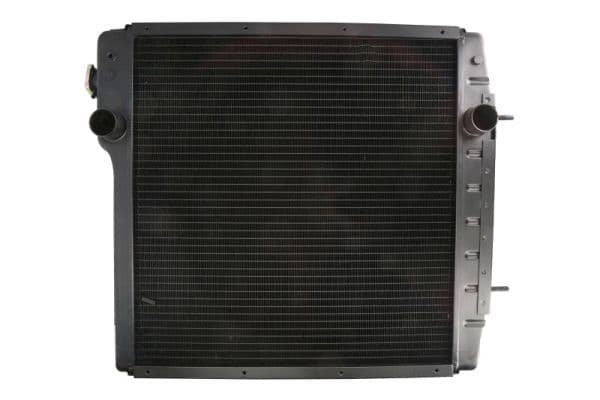 Motorradiator ((en) with frame) past: CASE IH 5110 A, 5120 A, 5130 A, 5140 A, 5150 A, 715, 7110, 7120, 7130, 7140, 7150, 7210, 7210 PRO, 7220, 7220 PRO, 7230, 7230 PRO, 7240, 7240 PRO, 7250