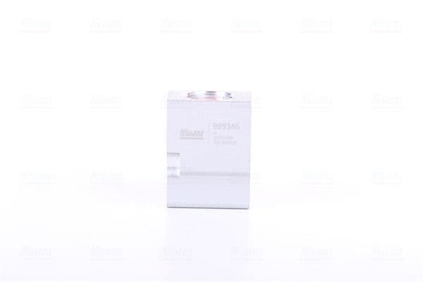 Airconditioning ventiel past: RVI MASCOTT  NISSAN INTERSTAR  OPEL MOVANO A  RENAULT MASCOTT, MASTER II, MASTER PRO 1.9D-3.0D 12.97-