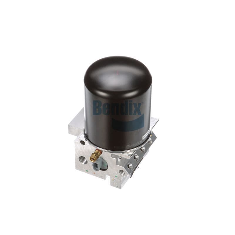 Koppelingskit met lager (190mm) past: NISSAN 100NX, ALMERA I, PRAIRIE, SUNNY II, SUNNY III 1.4-1.7D 01.84-07.00