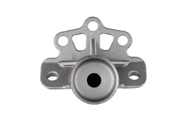 Repair Kit, suspension strut support mount