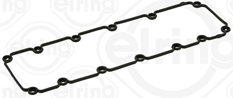 Gasket Set, cylinder head cover