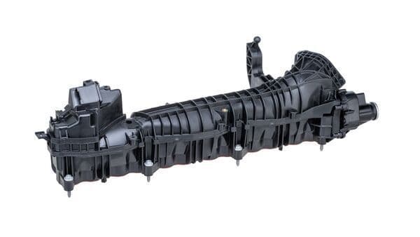 Intake Manifold Module