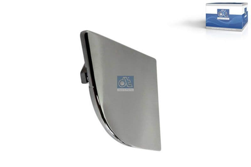 Airconditioning compressor (gereviseerd) past: MERCEDES C (C204), C (CL203), C T-MODEL (S203), C T-MODEL (S204), C (W203), C (W204), CLK (A209), CLK (C209), CLS (C218), CLS (C219) 1.6-6.2 09.95-