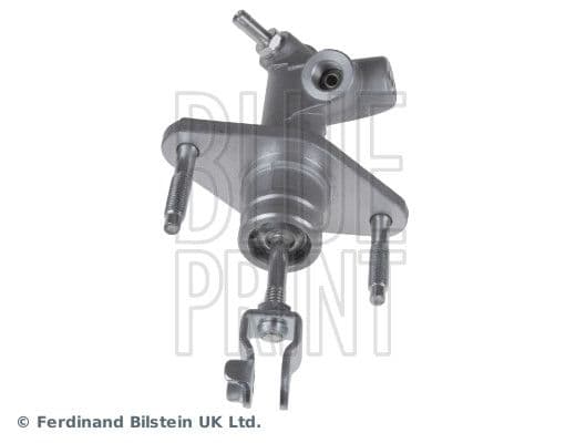 Hoofdcilinder koppeling (15,87mm), voertuig met het stuurwiel op de links past: HONDA CR-V I 2.0 10.95-02.02