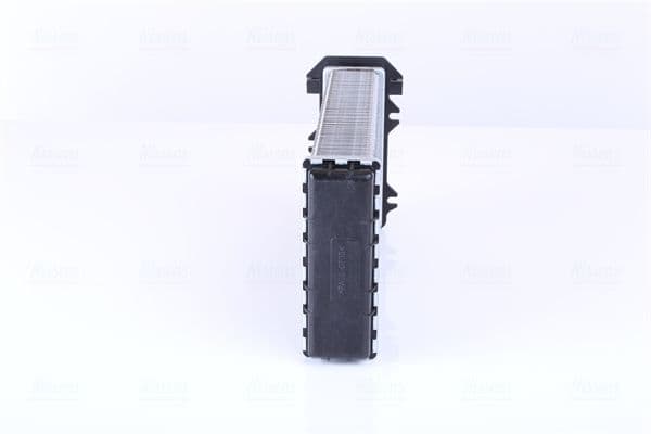 Verwarming past: ALFA ROMEO 145, 146  FIAT BRAVA, BRAVO I, COUPE, MAREA, MULTIPLA 1.2-2.4D 07.94-06.10