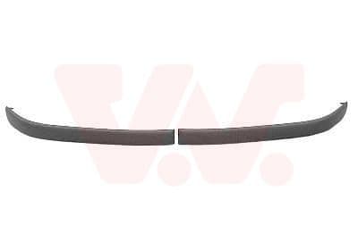 Sier / Beveiligings/ Decoratiepanelen/ Emblemen/ Spatlappen