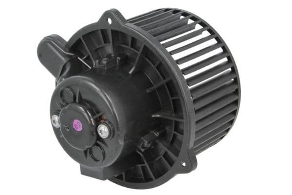 Luchtblazer past: HYUNDAI ACCENT III 1.4/1.5D/1.6 11.05-11.10