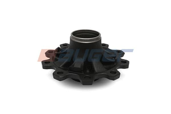 Wheel hub past: BPW SH SHSF 9010 ECO-MAXX/SHSF 9010-15 ECO-MAXX/SHSFA 8010 ECO-MAXX/SHSFA 9010 ECO-MAXX/SHSFA 9010-15 ECO-MAXX/SHSFH 9010 ECO-MAXX/SHSM 9010 ECO-MAXX/SHSM 9010-15 ECO-MAXX/SHZF 9010 EC