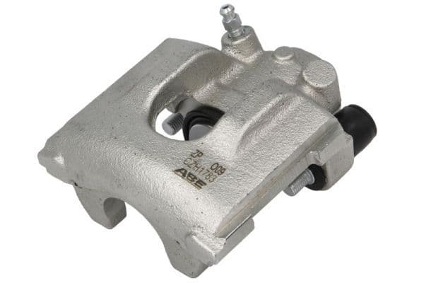 Schijfremklauw Achter Links (nieuw) past: SAAB 9-5 1.9D-3.0 09.97-12.09