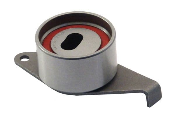 Rubberlaars Binnen (fi: 25/69) (lengte94) (set) past: TOYOTA AVENSIS, COROLLA, COROLLA VERSO 2.0/2.0D/2.4 09.00-03.09