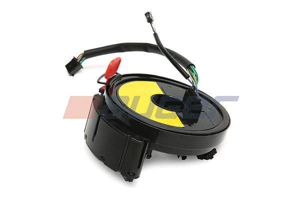 Airconditioning compressor (gereviseerd) past: TOYOTA COROLLA, COROLLA VERSO 1.3-2.0D 08.01-03.09