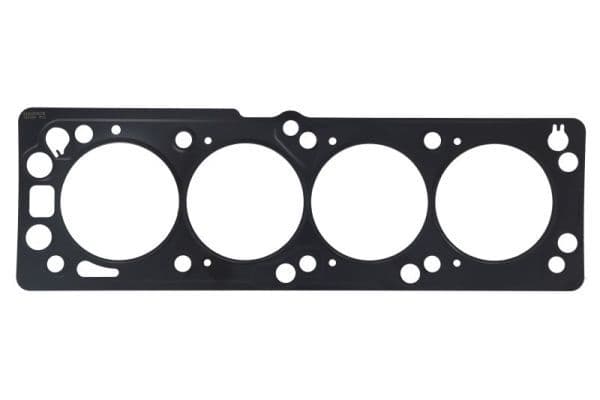 Cylinder head gasket