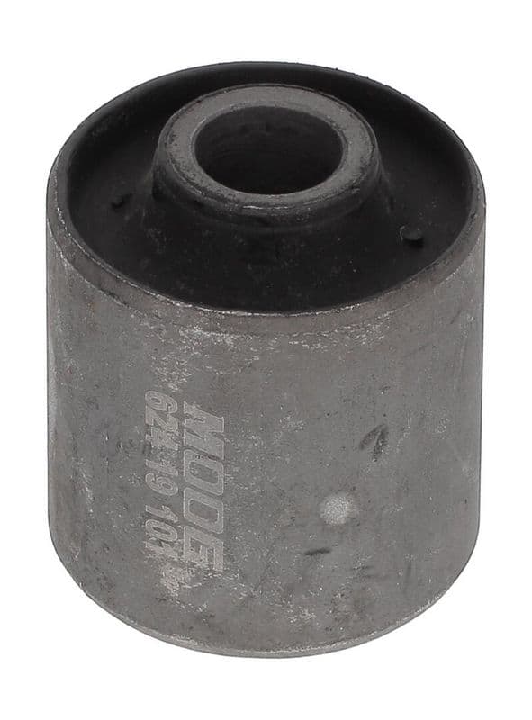 Achterbrug silent block Links/Rechts (Achterin.) past: KIA CARNIVAL III 2.2D/2.7/2.9D 04.06-06.15