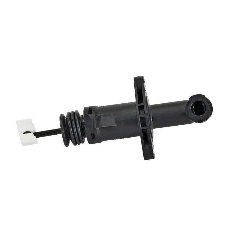Master Cylinder, clutch