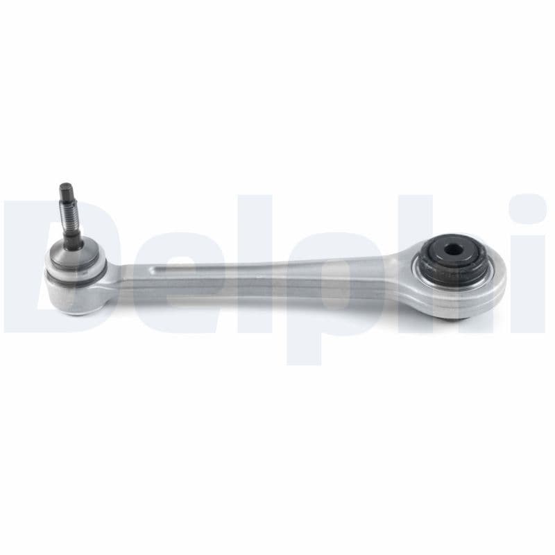 Achteras spoor controle arm Links/Rechts (top, achter, transverse) past: BMW 5 (E39), 5 (E60), 5 (E61), 6 (E63), 6 (E64), 7 (E65, E66, E67), Z8 (E52) 2.0-6.0 09.95-12.10