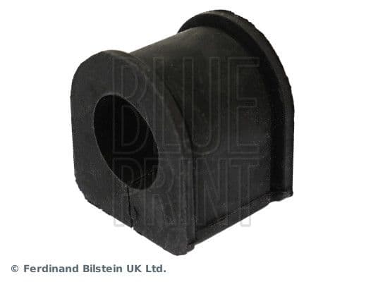 Mounting, stabiliser bar